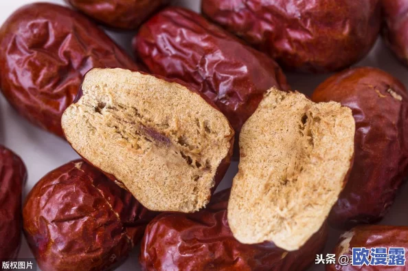 正片65a33，剧情紧凑，演员表现出色，让人感受到深刻的情感共鸣