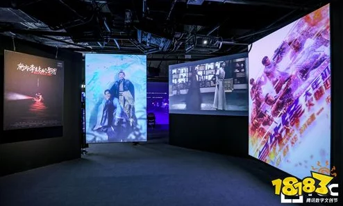 探索最新国产精品视频：揭示当代中国影视作品的创新与魅力，带你领略不一样的视听盛宴！