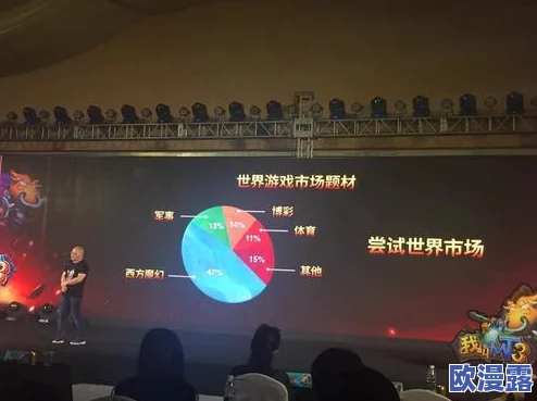 深入解析：我叫MT3游戏点卡服与免费服的全方位区别对比分析