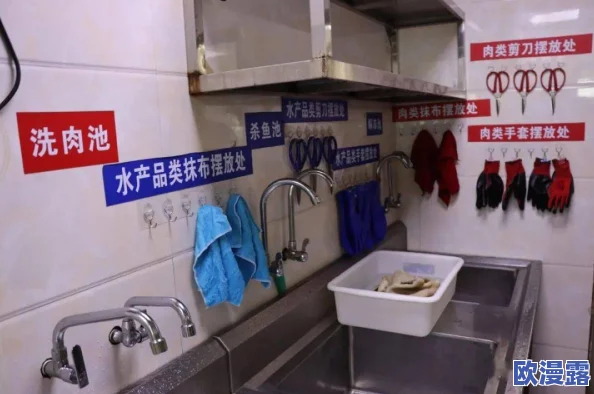 色哟哟哟哟,这个颜色真是太吸引人了,感觉充满了活力和青春气息! 色哟哟哟哟,这个颜色真是太吸引人了,感觉充满了活力和青春气息!
