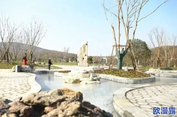 甘露寺蜜璃炭治温泉繁殖繁殖,这个话题真有趣,期待更多相关内容的分享! 甘露寺蜜璃炭治温泉繁殖繁殖,这个话题真有趣,期待更多相关内容的分享!