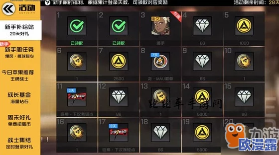 王牌战士深度解析：猎手角色专属技能全面介绍与应用指南