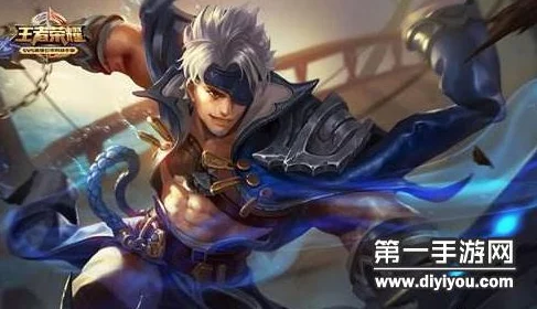 王者荣耀新英雄夏侯惇上架时间深度分析及影响预测