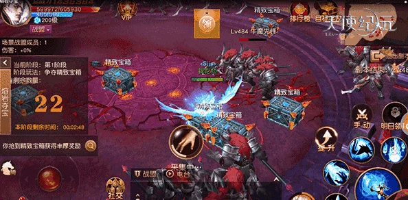 萌略三国匠心巨制，像素风策略游戏7月11日正式上线来袭