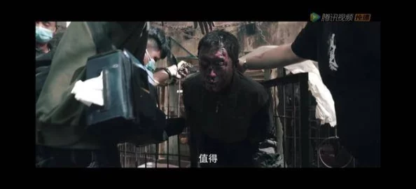 蜃夫人密码：这部作品真是充满了悬疑与惊喜，让人欲罢不能，值得一看！
