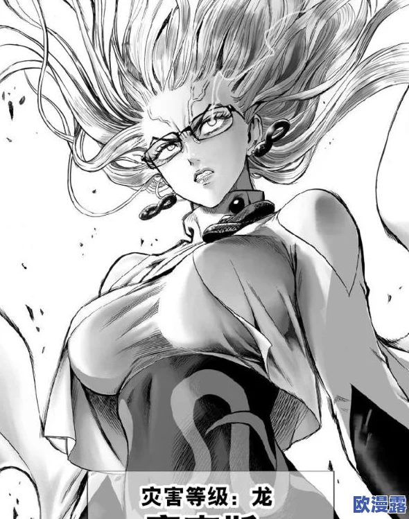 羞羞漫画女神漫画,画风独特,剧情吸引人,让我每次都忍不住想看下去! 羞羞漫画女神漫画,画风独特,剧情吸引人,让我每次都忍不住想看下去!