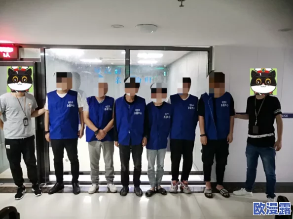在醉酒熟睡夫面前侵犯我在线播放：案件调查进展，警方已介入并展开取证工作，受害者提供了详细证词