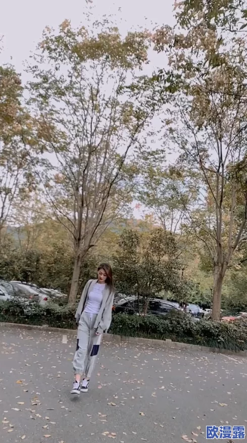 幽谷花径内的阻力突然减小，真是让人感到意外，希望能带来更多惊喜！