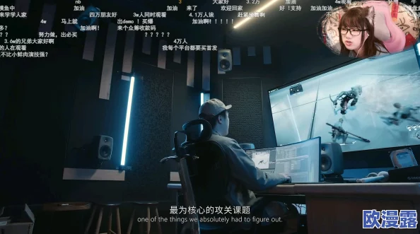 探索久久视频精品a线视频在线观看的精彩内容与独特魅力，尽享视听盛宴