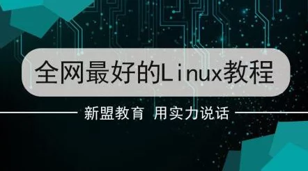 探索久久视频精品a线视频在线观看的精彩内容与独特魅力,尽享视听盛宴 探索久久视频精品a线视频在线观看的精彩内容与独特魅力,尽享视听盛宴
