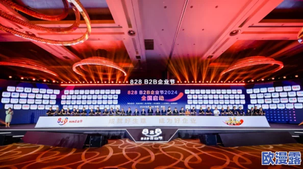 探索国产一线高清视听盛宴：久久97带你领略全新视觉体验与文化魅力的完美结合