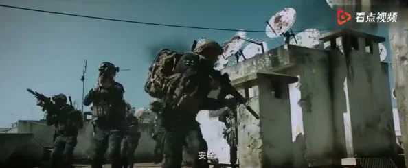 探索极致快感：在好紧好湿的世界里，体验无与伦比的舒适与浪漫之旅