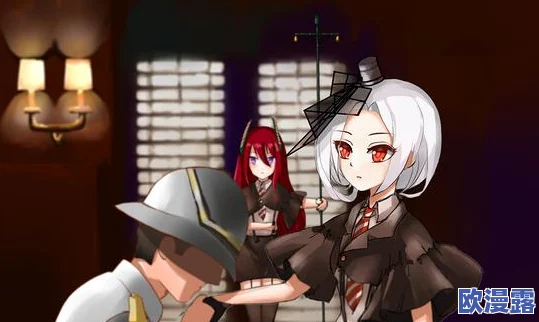 战舰少女R新手常见问题全面总结与解答指南
