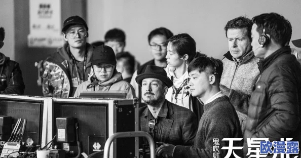 超碰，这部作品真是让人耳目一新，剧情紧凑，演员表现也很出色！