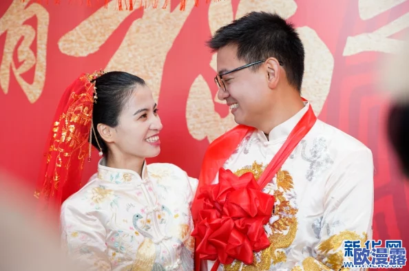 新婚BBWBBWBBWBBw:这对新人真是太甜蜜了,祝他们幸福美满,永结同心! 新婚BBWBBWBBWBBw:这对新人真是太甜蜜了,祝他们幸福美满,永结同心!