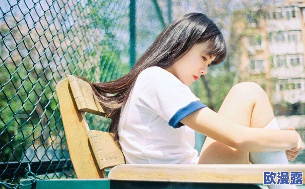 女人与公拘交酡全过程胡媚陈九：她们的故事如何揭示了社会对女性的偏见与挑战