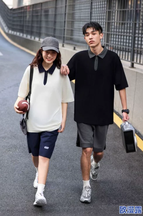 亚洲国产精品久久久久制服：最新潮流趋势与时尚搭配技巧，助你轻松驾驭多样风格！