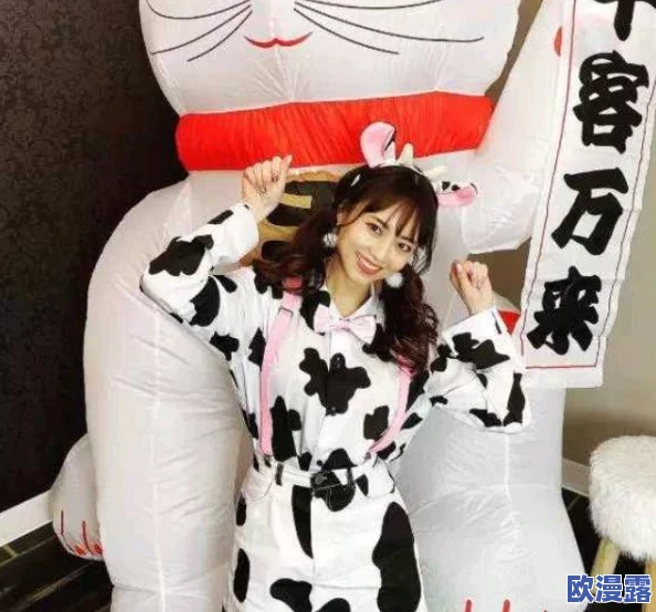 吉泽明步一区：最新动态曝光，粉丝热议她的新作品与未来计划，引发广泛关注与讨论