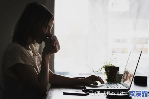 探索女性视角：日常生活中的真实故事与情感交流视频分享