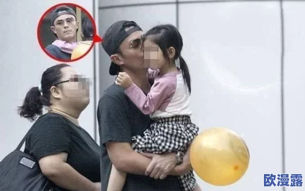 探索女性视角：日常生活中的真实故事与情感交流视频分享