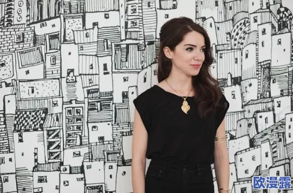 探索女性视角：日常生活中的真实故事与情感交流视频分享