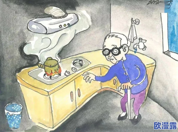 探索九九精品免费视频的魅力：让你在轻松愉悦中享受高品质视听盛宴的全新体验