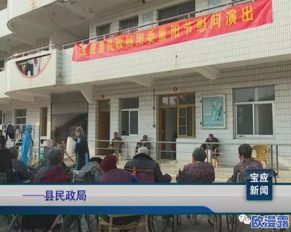 探索九九精品免费视频的魅力：让你在轻松愉悦中享受高品质视听盛宴的全新体验