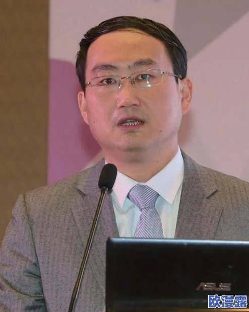 麻辣英雄英雄榜：高效技能搭配攻略与实战解析