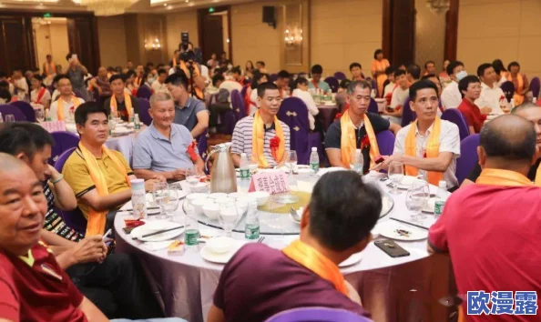 y1uan大家族：新成员加入，家族聚会即将举行，共同庆祝团圆与幸福的时刻！
