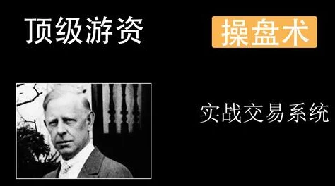 黑社料：这个话题引发了大家的热议，许多人对其背后的故事充满好奇