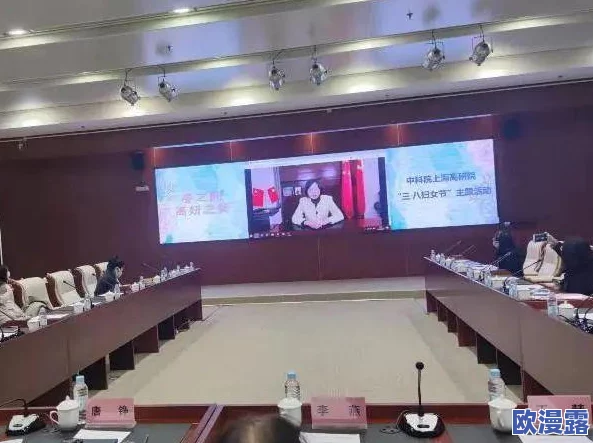 探索国产美女一区：展现多元魅力与独特风采的视觉盛宴，感受中国女性之美的无限可能
