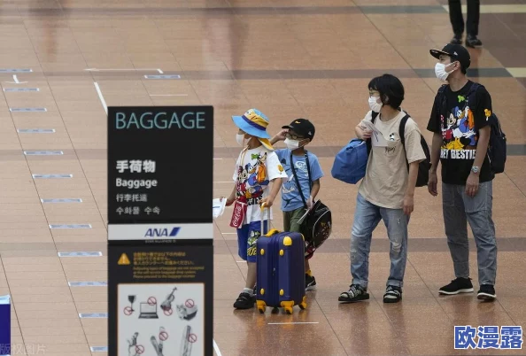 日本成免费的crm，真是个好消息！希望能帮助更多企业提升管理效率