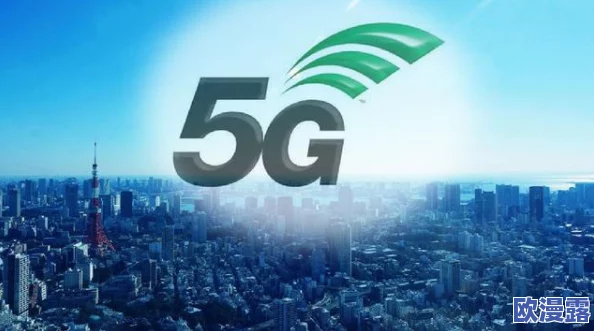 探索国产福利专区：发现独特的本土资源与优质服务，享受生活中的每一份惊喜与便利！