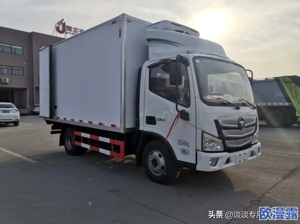 探索mm131美女爽爽爽视频的魅力，感受视觉与心灵的双重享受