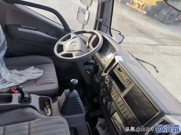 探索mm131美女爽爽爽视频的魅力，感受视觉与心灵的双重享受