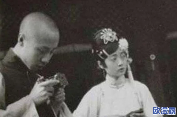 探索日本五级床片免费获取的秘密，享受舒适睡眠的新选择与独特体验！