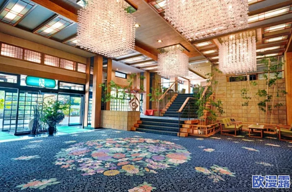 探索日本五级床片免费获取的秘密，享受舒适睡眠的新选择与独特体验！