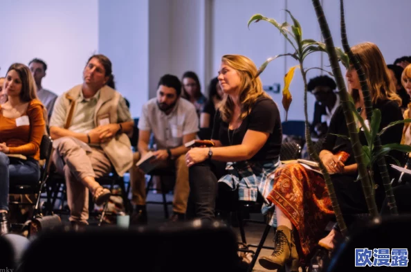 探索亚洲精品欧美综合：多元文化交融下的娱乐与艺术新视野