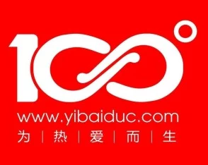 大象伊甸传媒有限公司，真是一家充满创意和活力的公司，期待他们更多精彩作品！