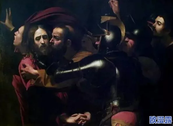 探秘邪恶黄＊：揭开隐藏在光鲜外表下的黑暗真相与背后的故事