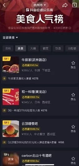 91抖音：这个平台真是太好玩了，短视频内容丰富，让人停不下来！