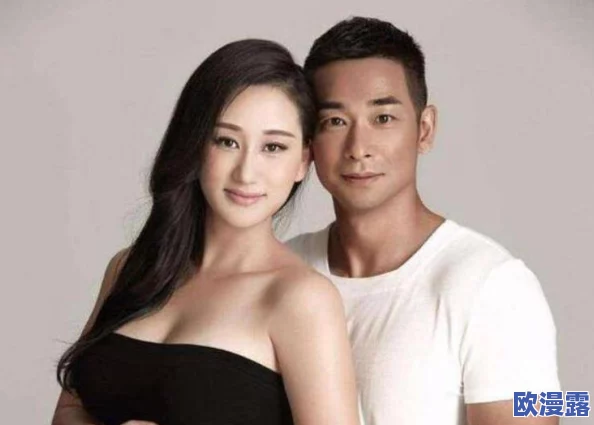 外国夫妻自拍色哟哟，惊现奇特场景引发网友热议，背后故事令人意想不到！