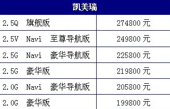捂爱福利导航，真是一个让人期待的平台，希望能带来更多优质内容！