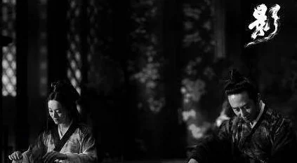 捂爱福利导航，真是一个让人期待的平台，希望能带来更多优质内容！