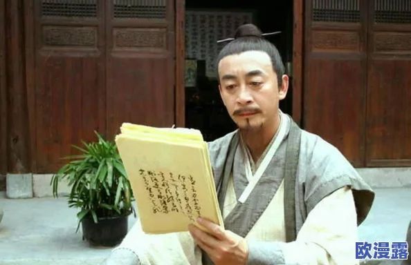 天天干夜夜爽，许多网友认为这是一种生活态度，强调享受当下的快乐，但也有人担心过于放纵可能带来的负面影响