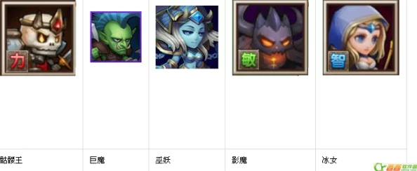 刀塔传奇第九章团队副本全攻略：解锁难关技巧与阵容搭配指南