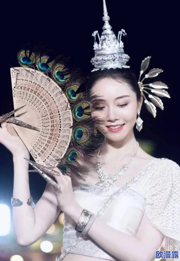 国产又爽又黄又舒服又刺激视频：最新动态引发热议，网友纷纷分享观看体验，讨论内容丰富多样，令人期待更多精彩