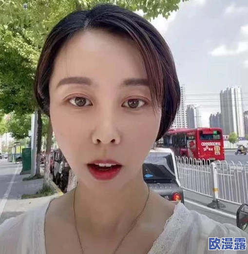 国产又爽又黄又舒服又刺激视频：最新动态引发热议，网友纷纷分享观看体验，讨论内容丰富多样，令人期待更多精彩