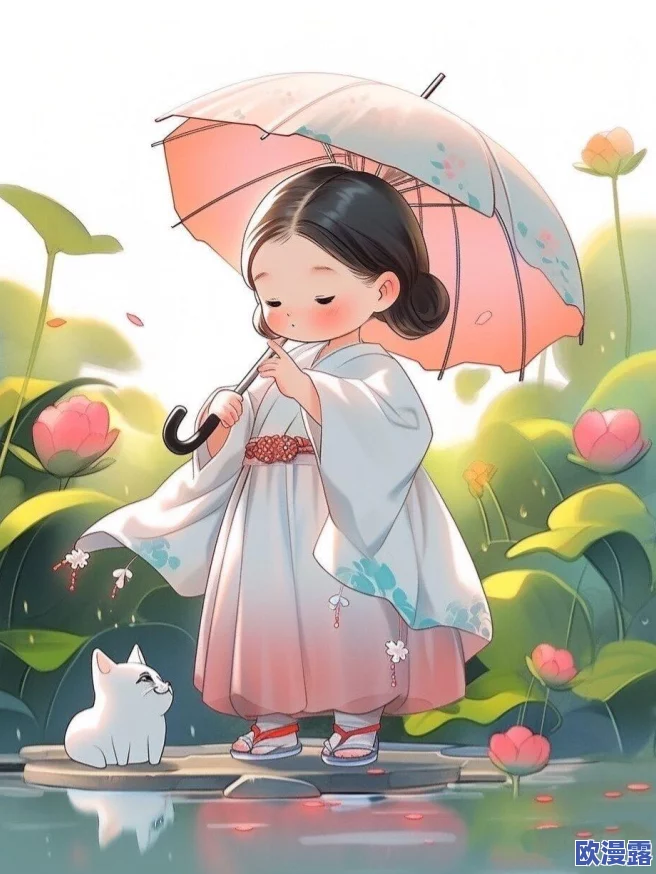 进击的足球守护者：巨蟹座球员的坚韧防守与激情进攻