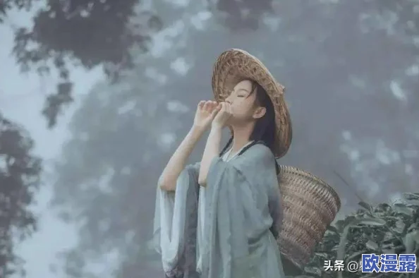 进击的足球守护者：巨蟹座球员的坚韧防守与激情进攻